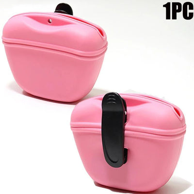 Dog Treat Pouch