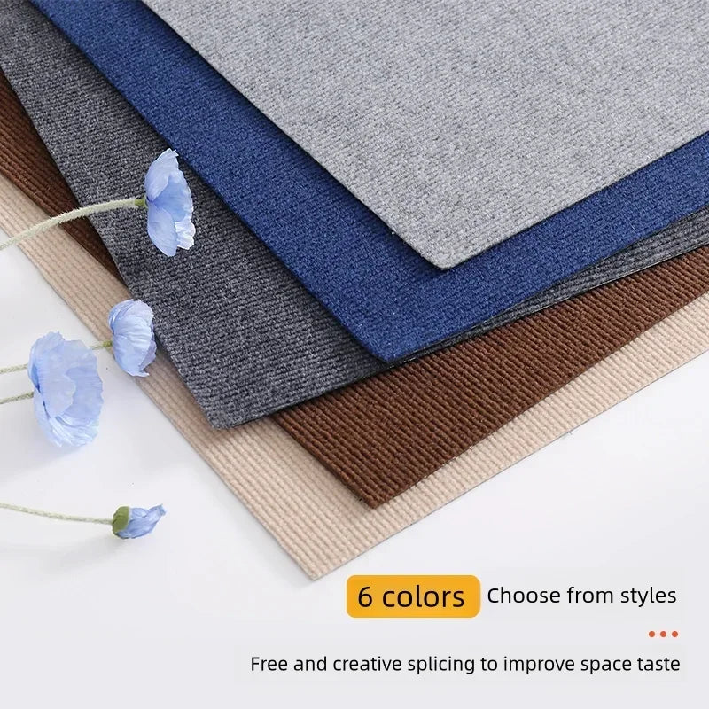 Cat Scratch Pad