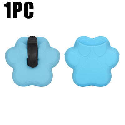 Dog Treat Pouch