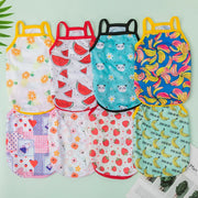 Dog Cooling Vest