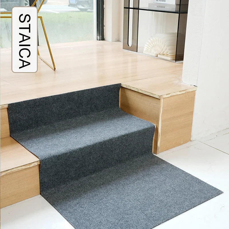 Cat Scratch Pad