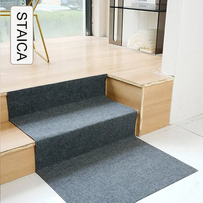 Cat Scratch Pad