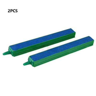 Aquarium Air Stone Bar