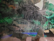 Aquarium Air Stone Bar