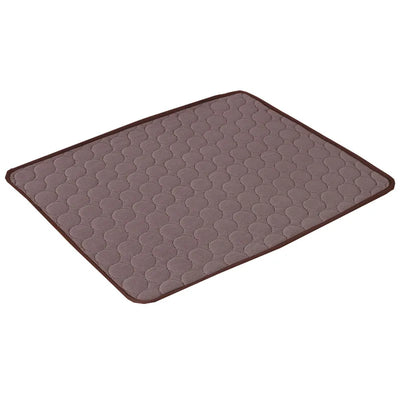 Summer Cooling Mat for Pets