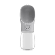 Leakproof Portable Pet Water Bottle