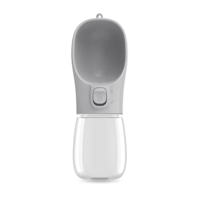 Leakproof Portable Pet Water Bottle
