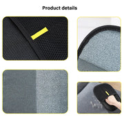 Pet Hair Remover Glove
