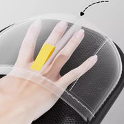 grooming gloves for dogs