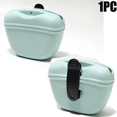 Dog Treat Pouch