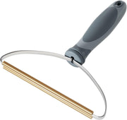 Pet Hair Remover
