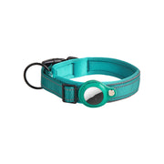 Airtag Cat Collar