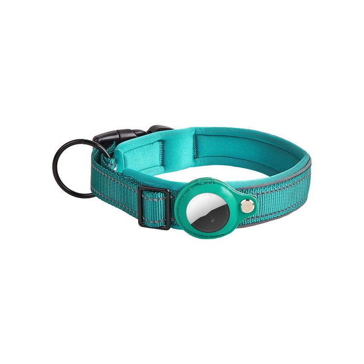 Airtag Cat Collar