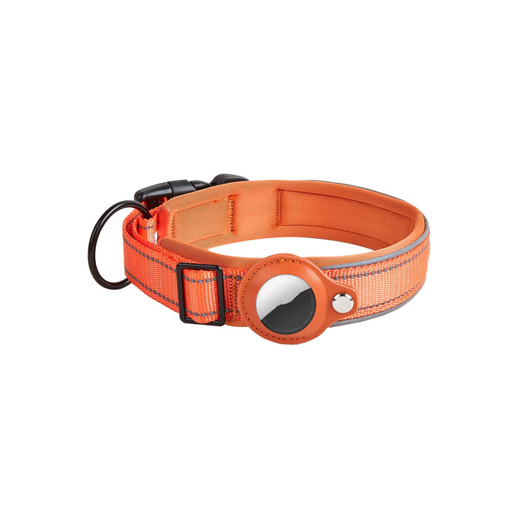 Airtag Cat Collar