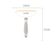 Pet Hair Remover