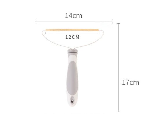 Pet Hair Remover