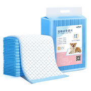 Potty Pads