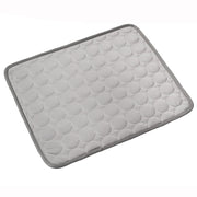 Cooling Pad for Pets
