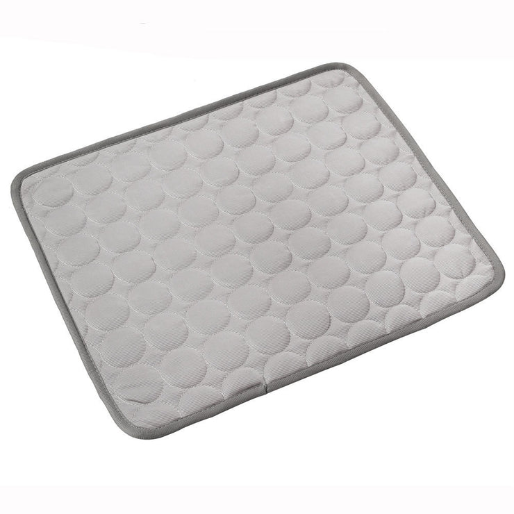 Cooling Pad for Pets