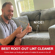 Pet Hair Remover