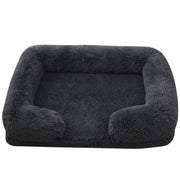 Soft Pet Bed