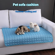 Cooling Pad for Pets