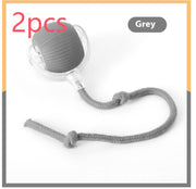 Electric Automatic Cat Ball