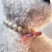 Cat Collar
