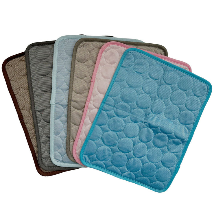 Cooling Pad for Pets